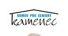 Dps Kamenec logo