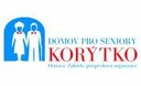 Korýtko logo