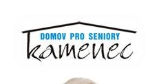 Dps Kamenec logo Dps Kamenec logo
