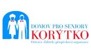 Korýtko logo Korýtko logo