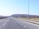 D1-od Bohumína