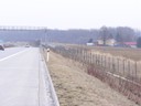 D1-Polanka
