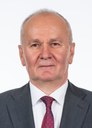 Jiří Vávra
