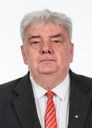 Josef Babka