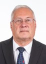 Miroslav Svozil