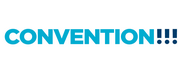 Convention_logo