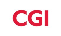 CGI IT Czech Republic opens new branch in Ostrava