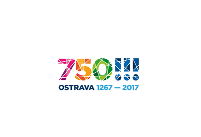 City of Ostrava celebrates 750 years