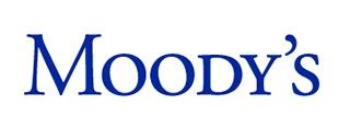 Improved Moody’s rating reflects Ostrava’s excellent financial management