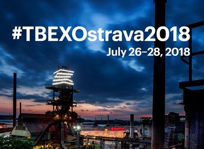 Ostrava to host travel blog conference