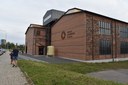 The National Museum of Agriculture in Lower Vítkovice