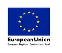 EU_logo