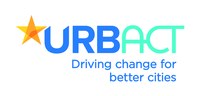 URBACT_logo