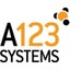 logo_A123