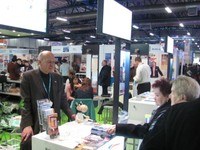 exhibitions