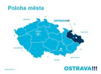 visitOstrava