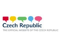 CzechOriginal