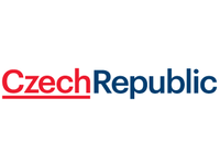 CzechRepublic