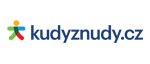 kudyznudy