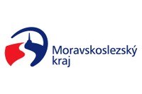 moravskoslezky