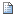 XSL FO file icon